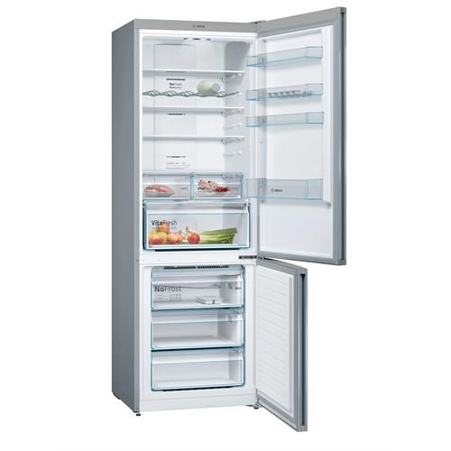 COMBINADO BOSCH - KGN49XIEA