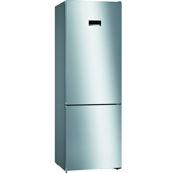 COMBINADO BOSCH - KGN49XIEA