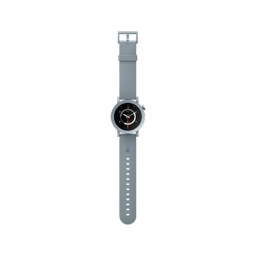 Smartwatch Nothing CMF Watch 2 Pro Ash Grey