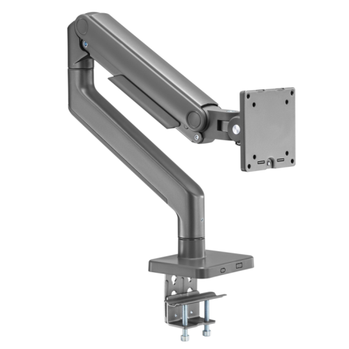EWENT Suporte DE MESA HEAVY DUTY ATÉ 49"