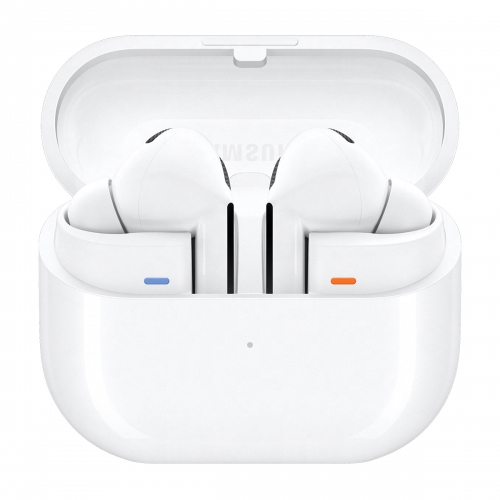 Auriculares Samsung Galaxy Buds3 Pro Branco