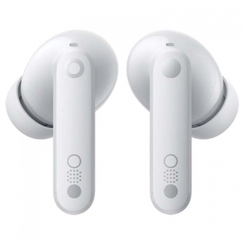 Auriculares Nothing CMF Buds Pro 2 Cinzento Claro com cancelamento de ruído (ANC)