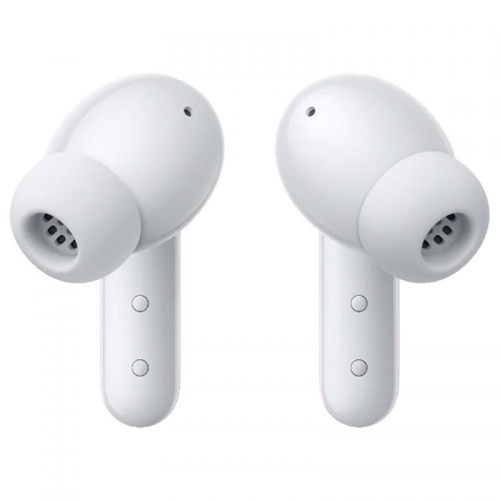 Auriculares Nothing CMF Buds Pro 2 Cinzento Claro com cancelamento de ruído (ANC)