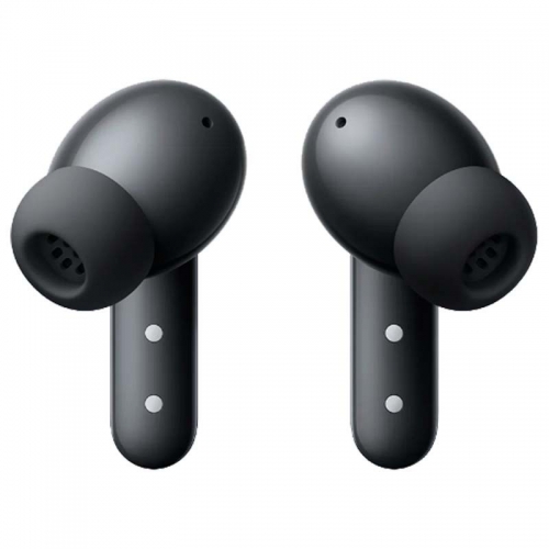 Auriculares Nothing CMF Buds Pro 2 Cinzento Escuro com cancelamento de ruído (ANC)