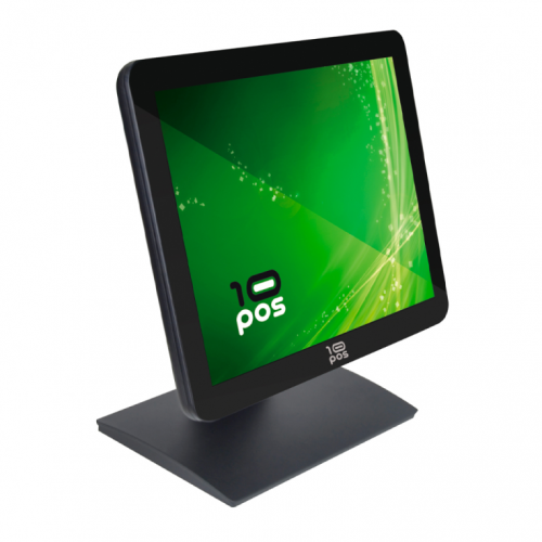 MONITOR TACTIL 17"FLAT CAPACITIVA POSIFLEX