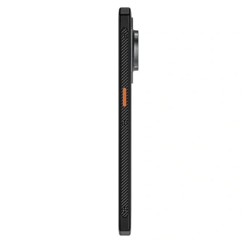iiiF150 Air2 Ultra 5G 16GB/512GB Preto