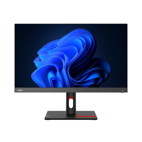 MONITOR LENOVO ThinkVision S22i-30