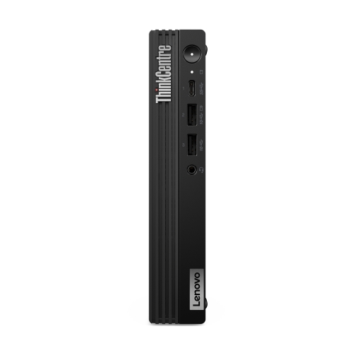 LENOVO THINKCENTRE M70q GEN5 i7-14700T 16GB 512GB WIN11 PRO 3Y