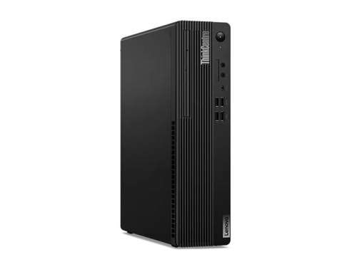 DT Lenovo ThinkCentre M70s G5 I5-14400 16GB 512GB Win11 Pro 3Y