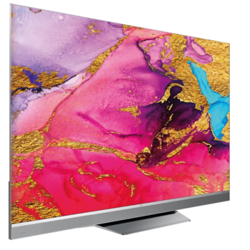 MINI LED HAIER - H75M95EUX