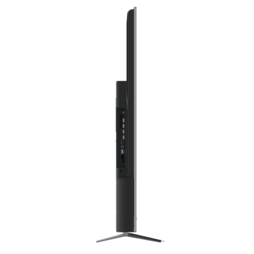 MINI LED HAIER - H75M95EUX