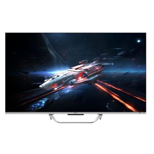 QLED HAIER - H50Q800UX