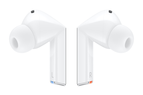 Auriculares Samsung Galaxy Buds3 Pro R630 Cinzento