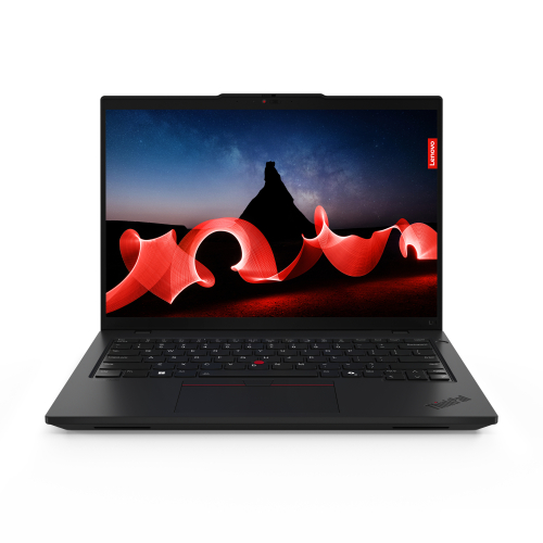 NB Lenovo ThinkPad L14 Gen 5 14"Ultra 5 processor 125U 16GB 512GB SSD Win11 Pro 1Y