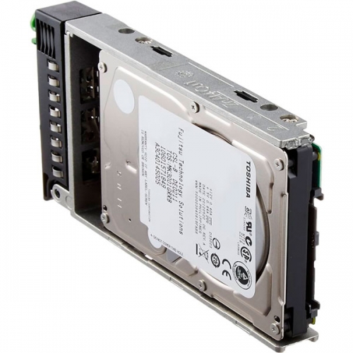FUJITSU SSD SATA 6G 960GB 2.5Ž H-P EP