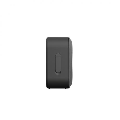 SUDIO F2 PORTABLE SPEAKERS BLACK