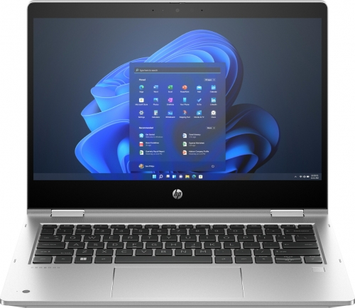 NB HP Probook x360 435 G10 13.3"Touch FHD R5-7530U 8GB DDR4 512GB SSD Webcam ax6G+BT W11 Pro64 1YR