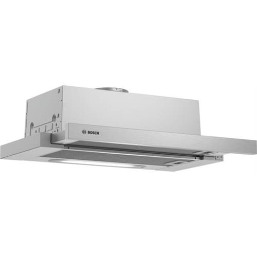 EXAUSTOR BOSCH - DFT63AC50