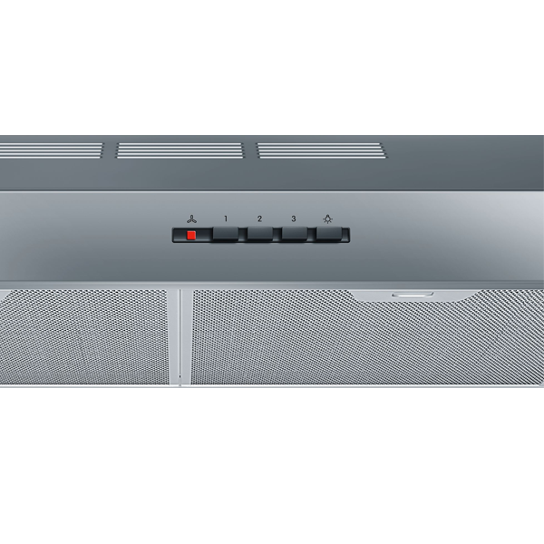 EXAUSTOR BOSCH - DUL63CC55