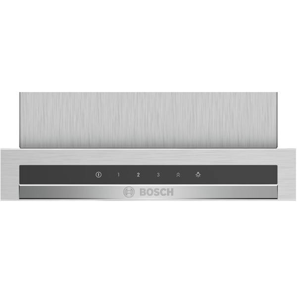 CHAMINÉ BOSCH - DWB67IM50 