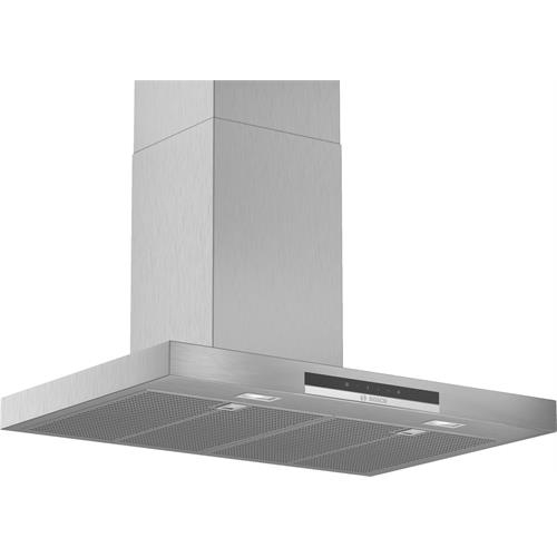 CHAMINÉ BOSCH - DWB77IM50