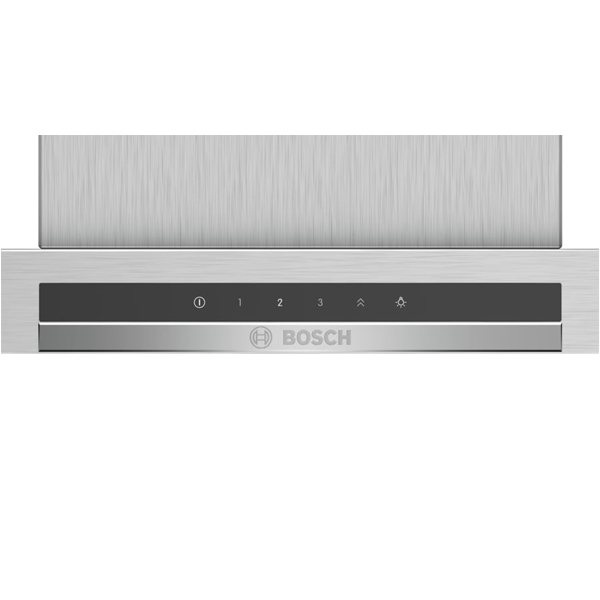CHAMINÉ BOSCH - DWB77IM50