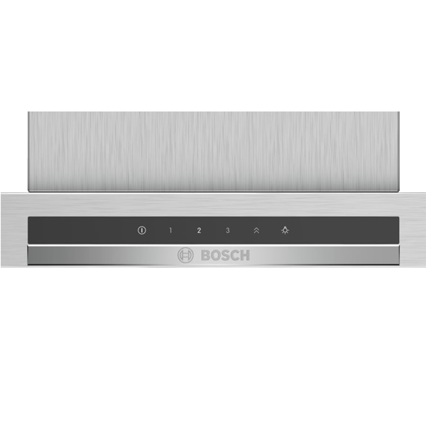 CHAMINÉ BOSCH - DWB97IM50