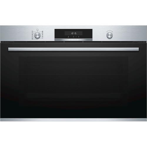 FORNO BOSCH - VBD5780S0