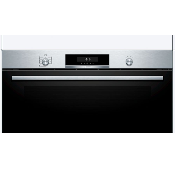 FORNO BOSCH - VBD5780S0