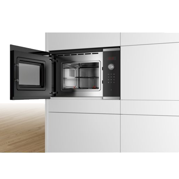 MICRO ONDAS BOSCH - BEL523MS0
