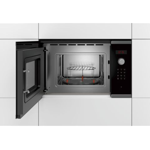 MICRO ONDAS BOSCH - BEL523MS0