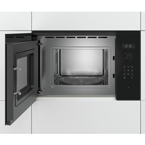 MICRO ONDAS BOSCH - BFL524MB0