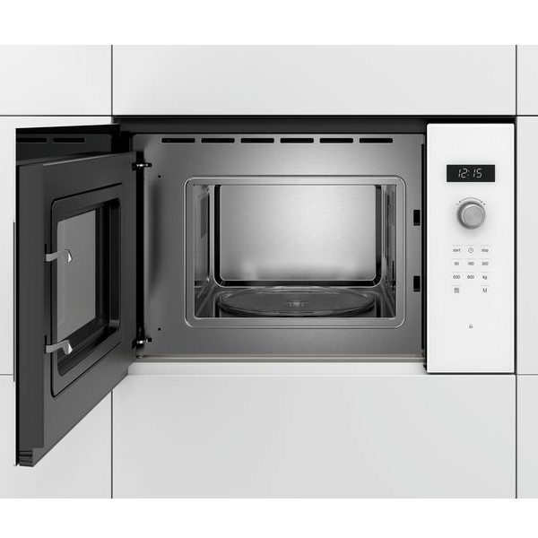MICRO ONDAS BOSCH - BFL524MW0