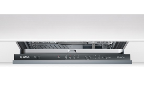 MÁQUINA DE LAVAR LOUÇA BOSCH - SMV41D10EU