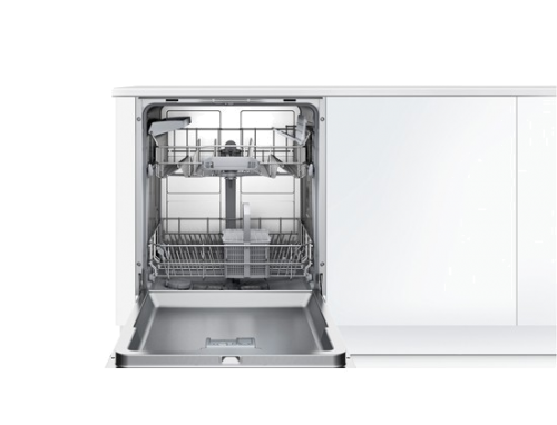 MÁQUINA DE LAVAR LOUÇA BOSCH - SMV41D10EU