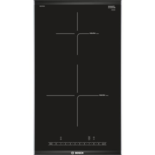 PLACA BOSCH - PIB375FB1E
