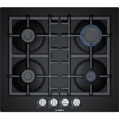 PLACA BOSCH - PNP6B6B90