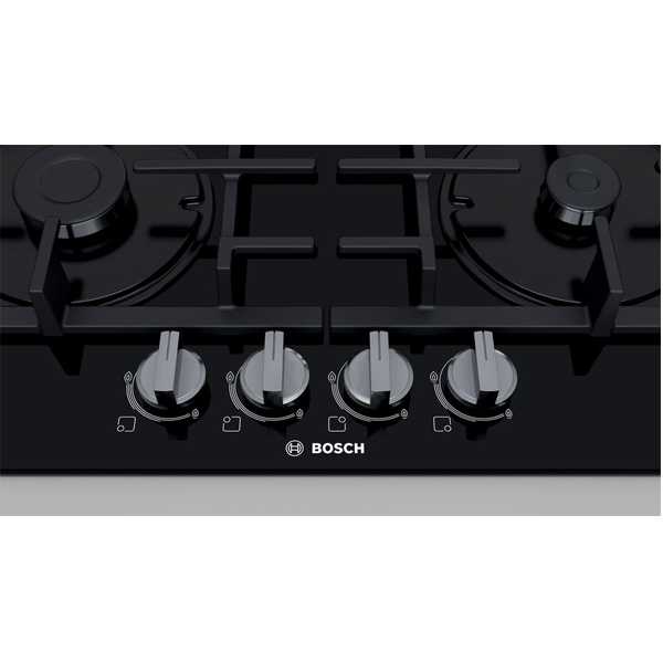 PLACA BOSCH - PNP6B6B90