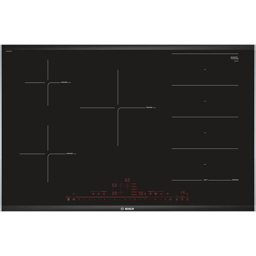 PLACA BOSCH - PXV875DV1E