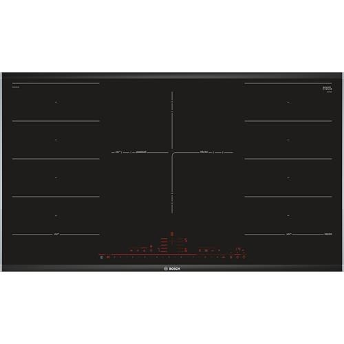 PLACA BOSCH - PXV975DV1E
