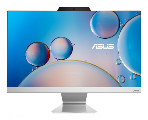 PC AIO ASUS ADVANCED A3402WVAK-WPC0980 i5-1335U/16GB/512GB/23.8"/FreeDOS