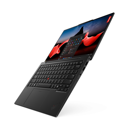 NB Lenovo ThinkPad X1 Carbon G12 14"Ultra 7-155U 32GB 1TB SSD Win11 Pro 3Y