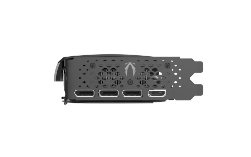 PLACA GRAFICA ZOTAC RTX 4060TI 8GB TWIN EDGE GDDR6