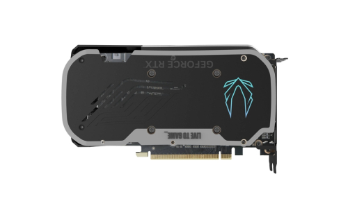 PLACA GRAFICA ZOTAC RTX 4060TI 8GB TWIN EDGE GDDR6