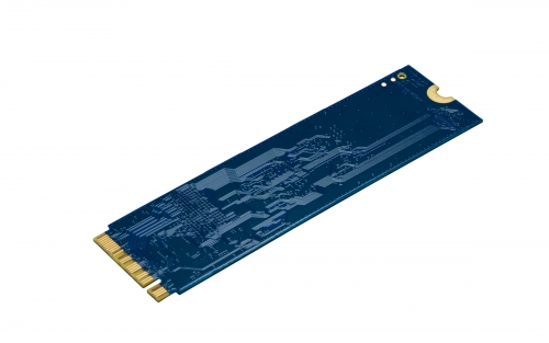 SSD M.2 PCIe 4.0 NVMe Kingston 2TB NV3-6000R/5000W