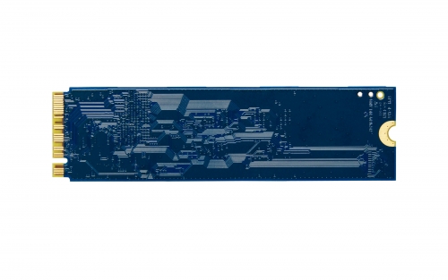 SSD M.2 PCIe 4.0 NVMe Kingston 2TB NV3-6000R/5000W