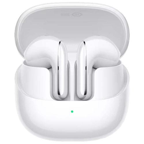 Auriculares Xiaomi Buds 5 ANC Branco