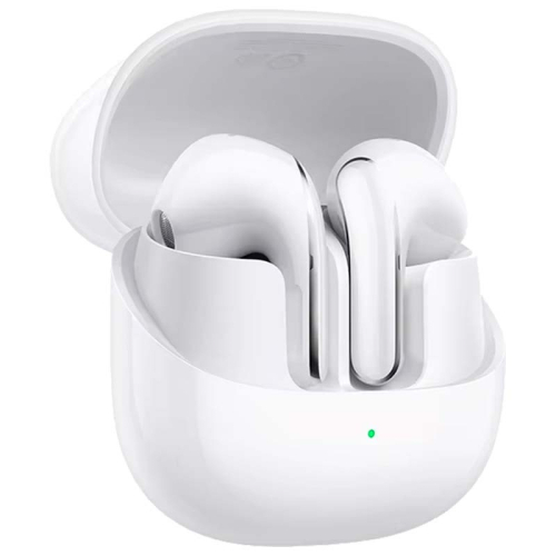 Auriculares Xiaomi Buds 5 ANC Branco