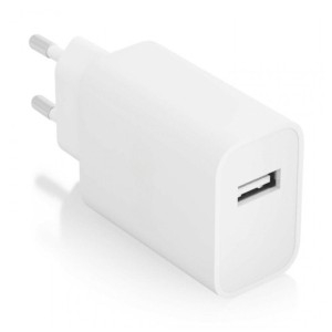 Auriculares Xiaomi Buds 5 ANC Branco