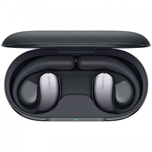 Auriculares Xiaomi OpenWear Stereo Cinzento